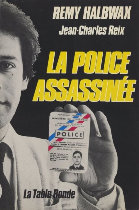 media/pim/84_4e72b93f-8b3c-4a87-8622-3eb4884abb3b.jpeg