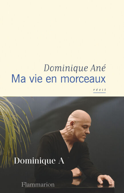 media/pim/84_52bc4c9d-b492-4167-934f-f2a4e089ac0d.jpeg
