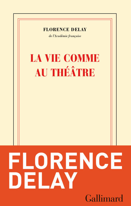media/pim/84_639e65ed-7d61-440e-b383-4fcaaf132ce3.jpeg