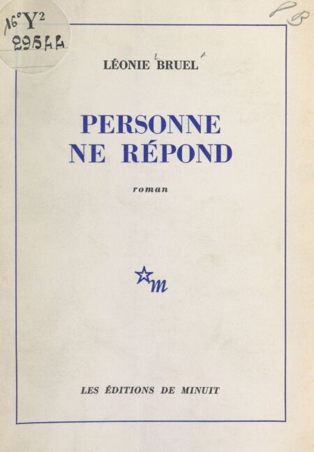 media/pim/84_6431b6fc-7d4e-4910-be35-ba37f0b85ac9.jpeg