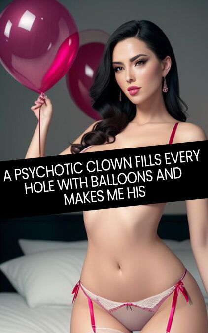 media/pim/84_6fc77f4d-2251-491d-a0a0-a17602e3be1b.jpeg