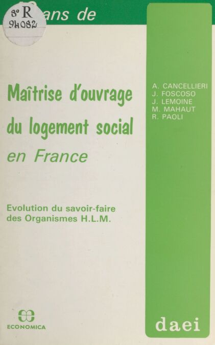 media/pim/84_76146baf-afbd-4367-b922-747e2c606bf1.jpeg