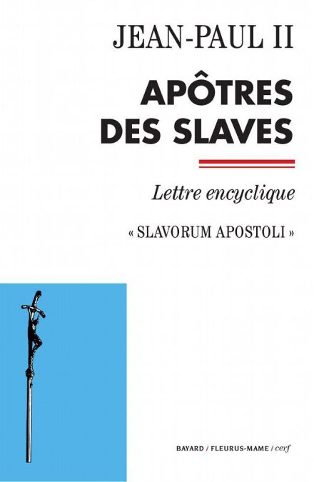 media/pim/84_80d7633f-b397-43e5-a3cc-11ddabf288b0.jpeg