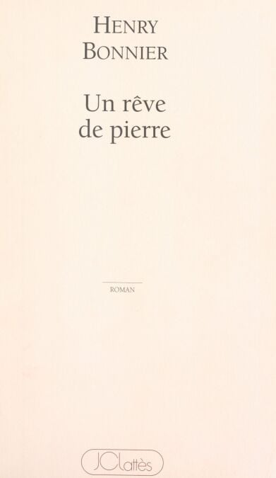 media/pim/84_855df58e-6e27-439b-a263-2f02f97677dc.jpeg
