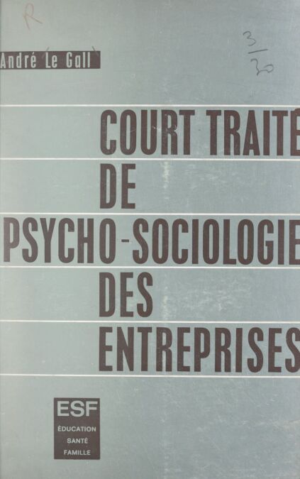 media/pim/84_8b8065e1-42b2-4c87-8fe5-757d791f6325.jpeg