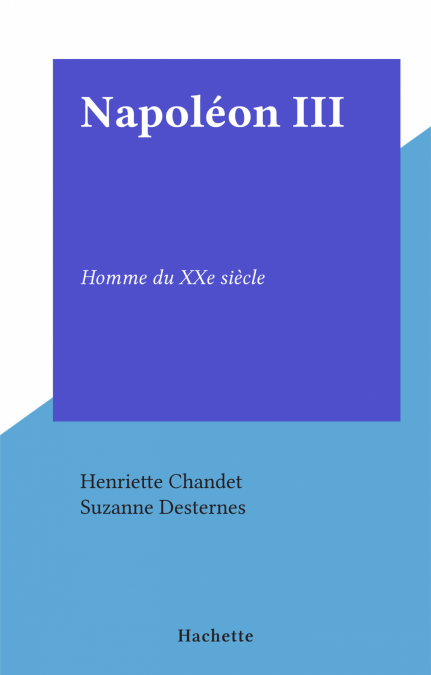 media/pim/84_8f65ed4e-d8f6-4d92-a82b-6a640928b5b5.jpeg