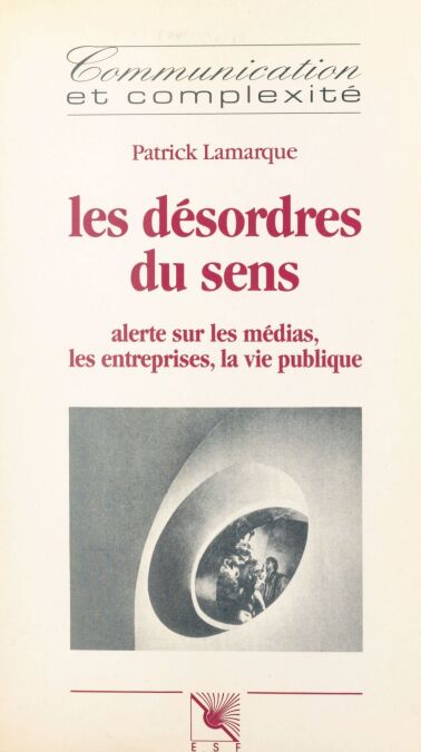 media/pim/84_90a472e3-5f13-452c-93b0-ecc485651909.jpeg
