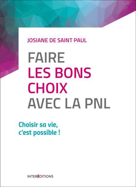 media/pim/84_919b4424-8415-43a9-bba7-5e7926d506f5.jpeg