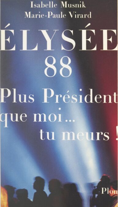 media/pim/84_978cb216-c13c-40c1-a52d-18b7ad2beeda.jpeg