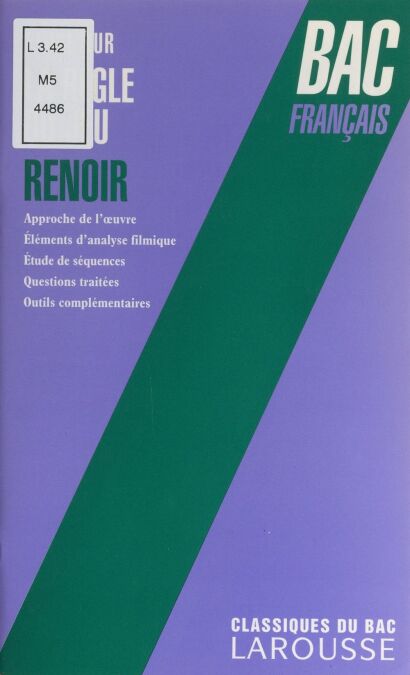 media/pim/84_9a612393-61ac-4a8f-8a73-f859a061fbb5.jpeg