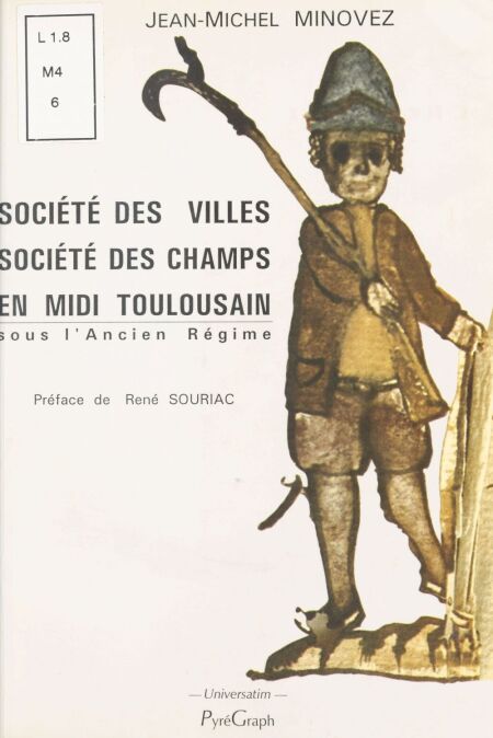 media/pim/84_a246948d-a43d-4908-a0d1-11d8a8eed42b.jpeg