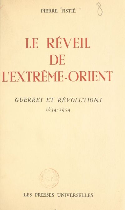 media/pim/84_ac0ba0f7-5fc2-476a-8a33-1bcf99bcc043.jpeg