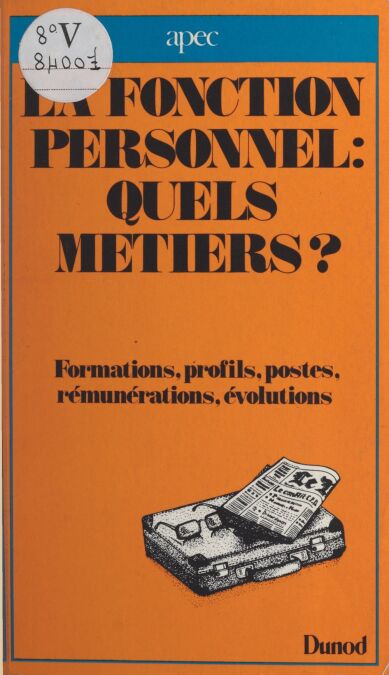media/pim/84_ad0c809c-d411-44ad-99cb-01bc0a26977e.jpeg