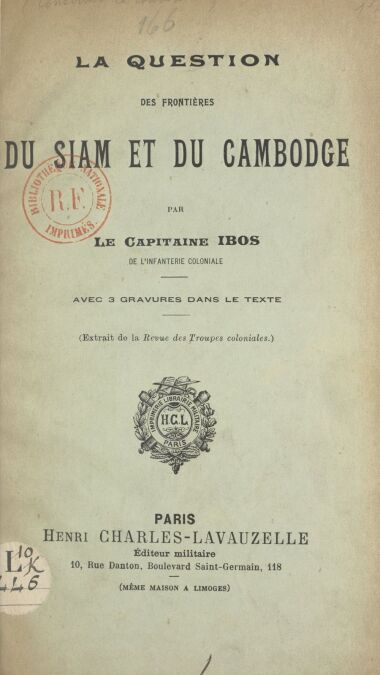 media/pim/84_ad5fd02c-cd26-417c-8e20-19449b02bd71.jpeg