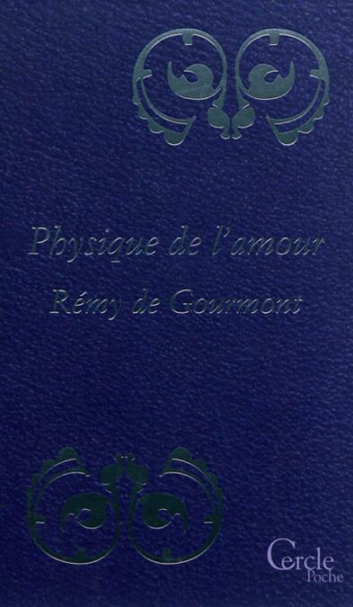 media/pim/84_b1164ec9-d23b-460b-abf6-43417e6b9196.jpeg