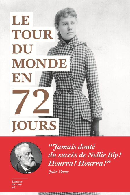 media/pim/84_b6de6c78-1bbd-42a0-97af-d0f3b653446f.jpeg