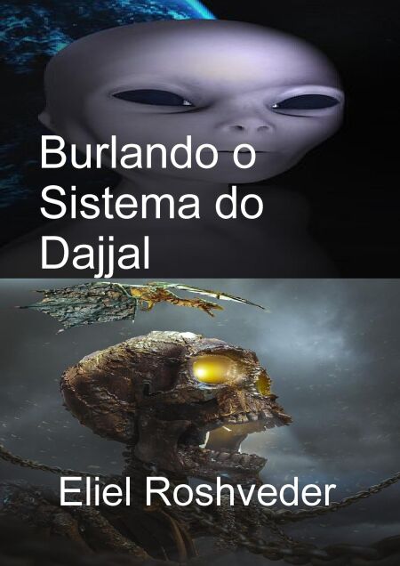 media/pim/84_bb8713f1-21f5-4fe9-8fe8-297c2093ed28.jpeg