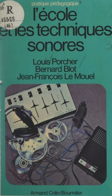 media/pim/84_c1fa6a1c-6b2f-4bf3-87ac-1aeb18e192e7.jpeg