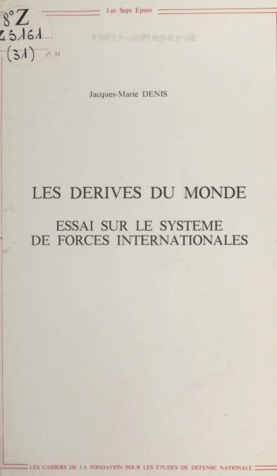 media/pim/84_c4ea56bb-73cb-4bec-8e05-9c5de528d70c.jpeg