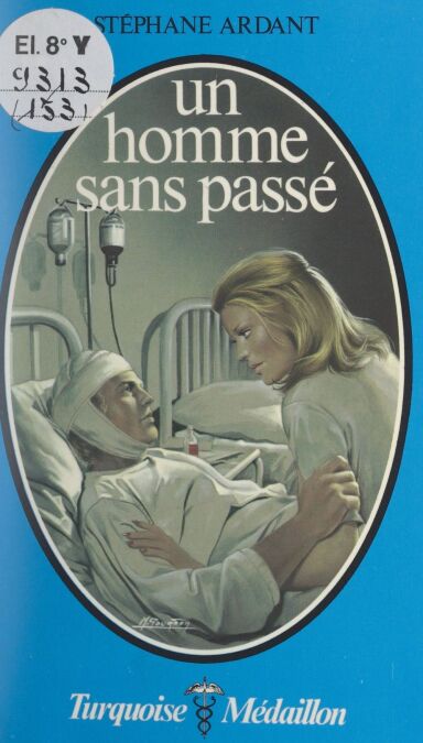 media/pim/84_c86886c6-2ede-47ff-a168-06f21e4ff555.jpeg