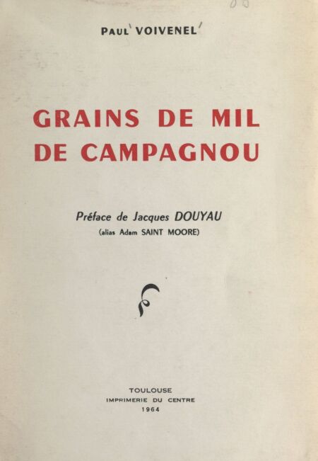 media/pim/84_c99bb4d9-77ee-480b-85b9-6510860c0e50.jpeg