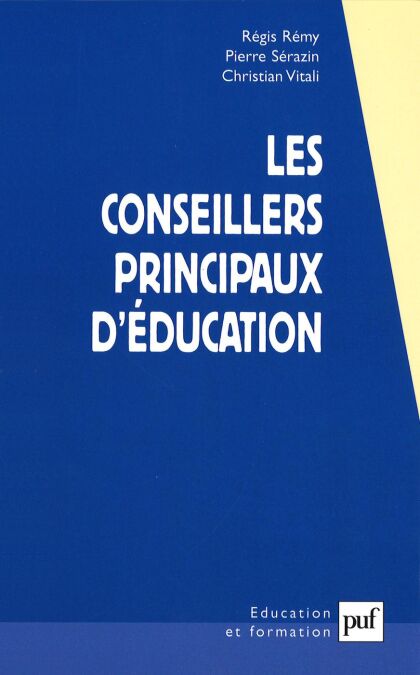 media/pim/84_ca5b2da7-7fa1-4222-9afd-adfd6a88ecd6.jpeg