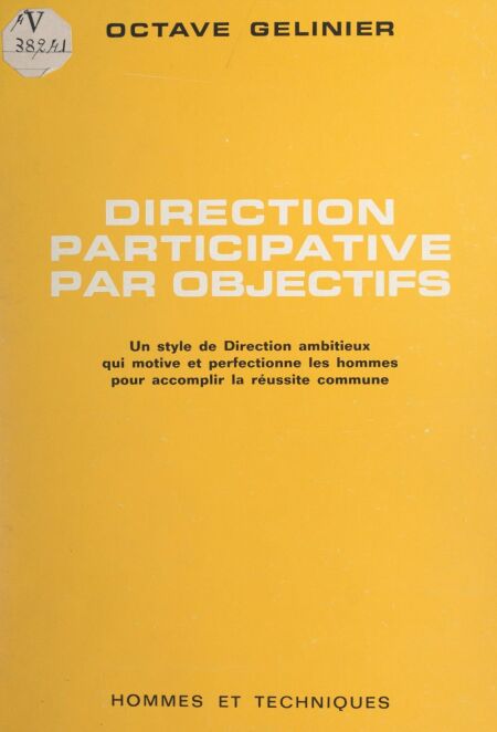 media/pim/84_cdb5e7e8-8590-4f2f-8a8b-2417db3e509b.jpeg