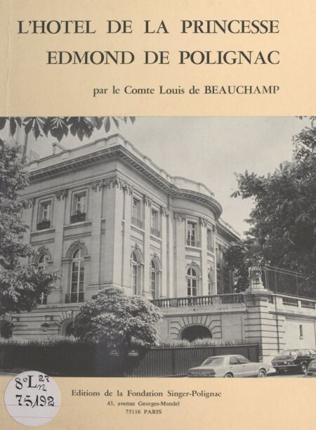 media/pim/84_cfbf7424-2d2a-434a-987c-37b98d9832ae.jpeg