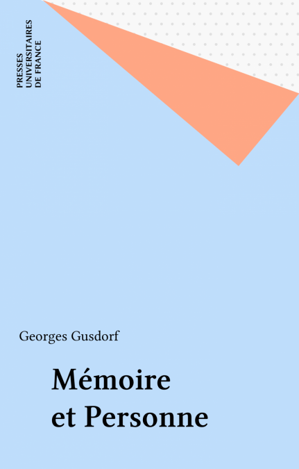 media/pim/84_d1e517aa-39dd-41b3-bf15-868d275a622a.jpeg
