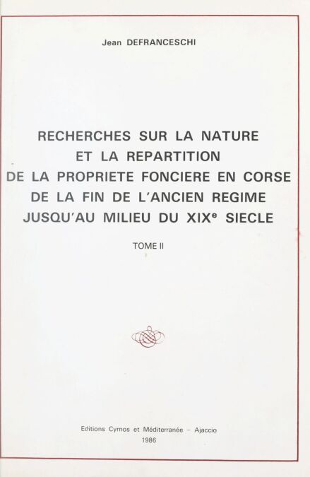 media/pim/84_d2877d46-7bc0-4026-9a58-c59e97f2e452.jpeg