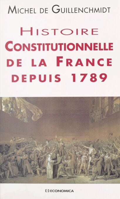 media/pim/84_d5ad7cea-93d6-4b8a-962b-9efb08bce92c.jpeg