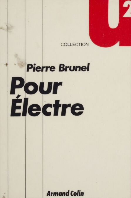 media/pim/84_d8175698-6bde-4dc3-bf17-7ceec9026c26.jpeg