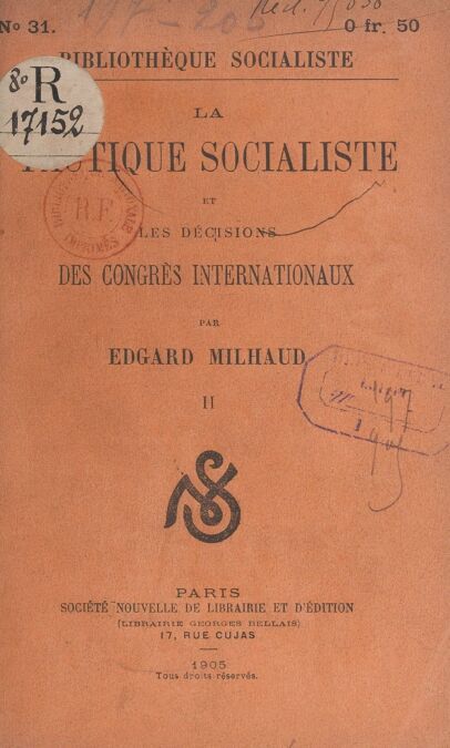 media/pim/84_de800409-4c73-4578-a3bd-0a7e2a12f0e0.jpeg