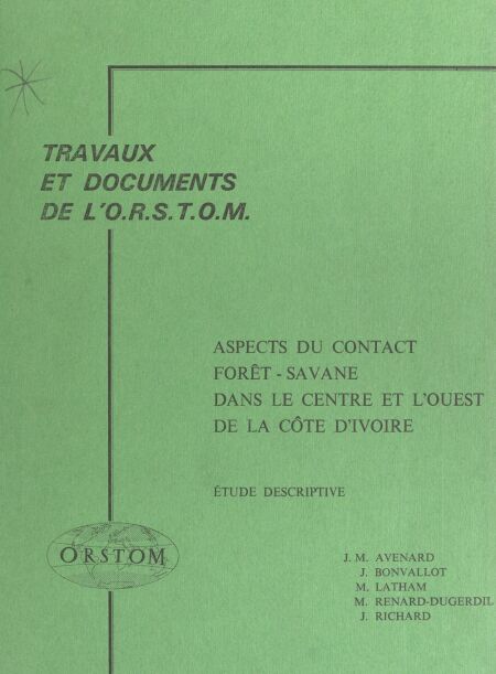 media/pim/84_ded57895-cf1e-4b8f-a279-65089891feca.jpeg