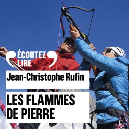 media/pim/84_df803b9e-f573-48f8-b2f9-4d62e3ab1622.jpeg