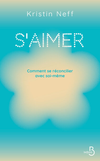 media/pim/84_e1a8a4a3-e980-4961-a8ca-86a31e287e39.jpeg