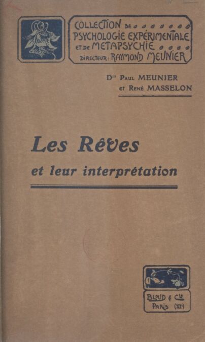 media/pim/84_e606df5b-fa53-4a96-8510-bb23c37bdd9c.jpeg