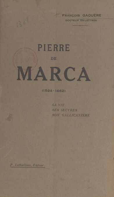 media/pim/84_e68b9b0a-3cc3-4dc2-a715-e77f55ddc3dc.jpeg