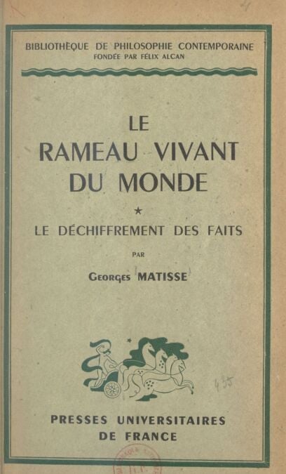 media/pim/84_e808e197-98aa-492a-83f4-0e32a8019033.jpeg