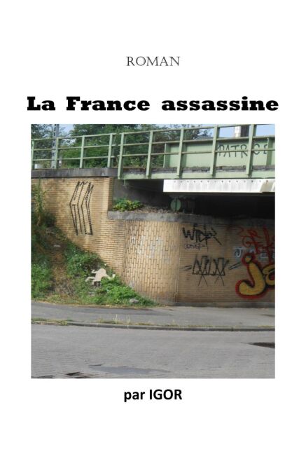 media/pim/84_ead685d0-c86f-40fc-8610-2e671a6b84a8.jpeg