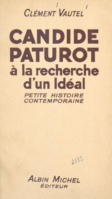 media/pim/84_ec77a381-914d-449a-a4d2-345b1f9c8177.jpeg