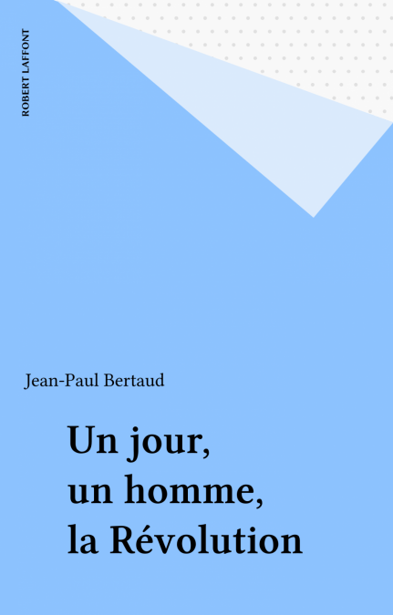 media/pim/84_ecadb68d-3d6a-4930-b5b8-a88aab775b12.jpeg