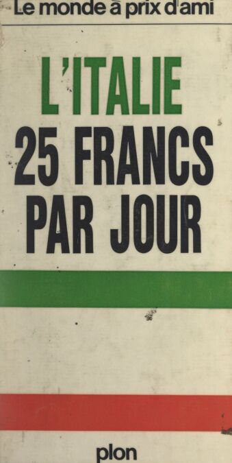 media/pim/84_efc90ef6-21d6-49e5-91e6-96effa55a2f7.jpeg