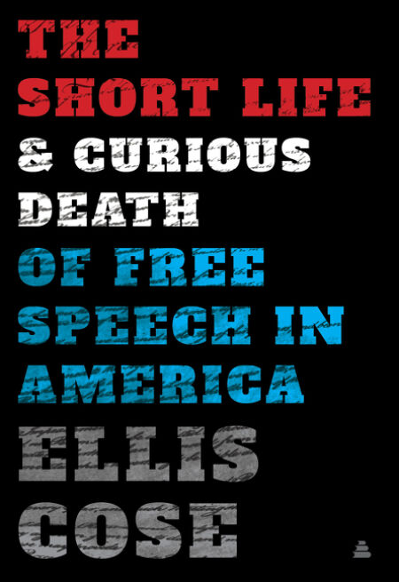 media/pim/84_f1600158-fc6f-4db2-ba37-99dcd56621d7.jpeg