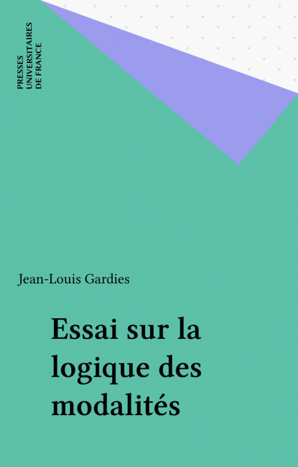 media/pim/84_f43d2fa8-d820-4d03-b938-114aa831bfe8.jpeg