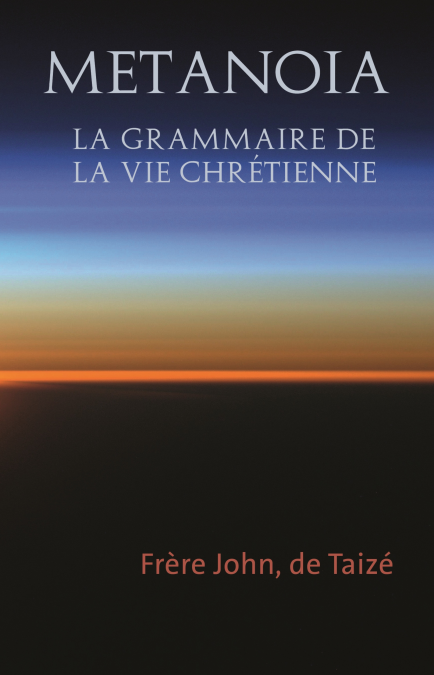 media/pim/84_f5158841-aa15-47b8-aee3-63f6b59a0f96.jpeg