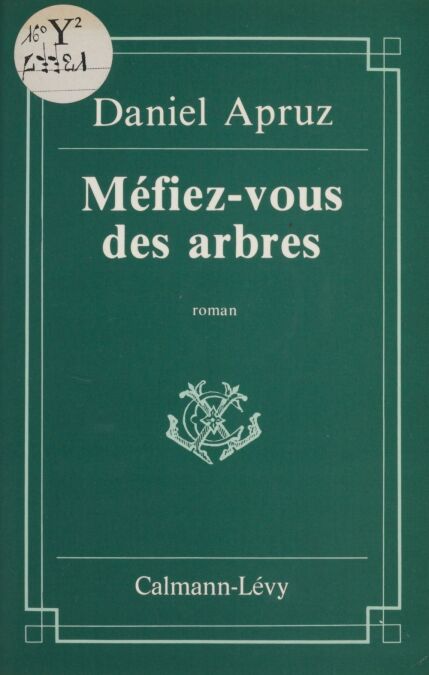 media/pim/84_f87ecc85-8d42-490f-a537-7adc4fb99159.jpeg