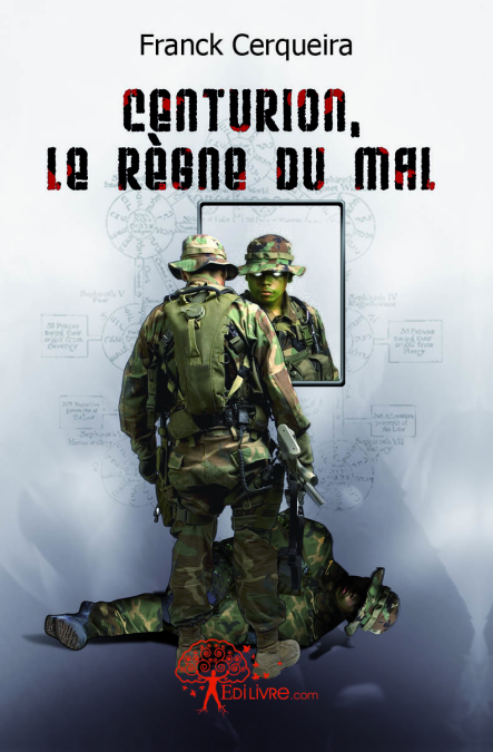 media/pim/84_fa6fe57e-8097-41ad-a5c8-a8c768b3a9f9.jpeg