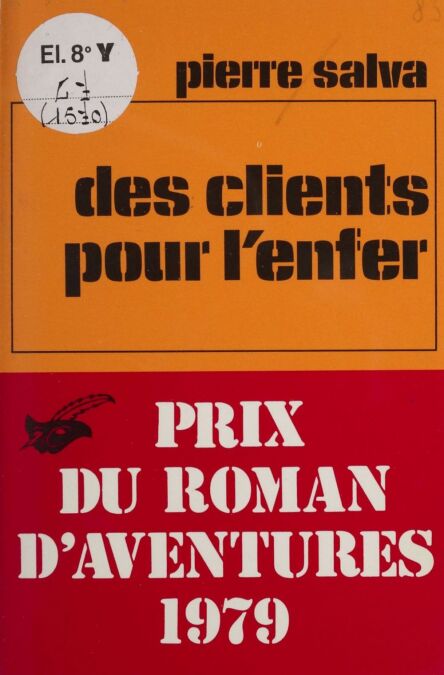 media/pim/84_fd08ab5e-b7f6-4c46-b433-c020029cea9d.jpeg