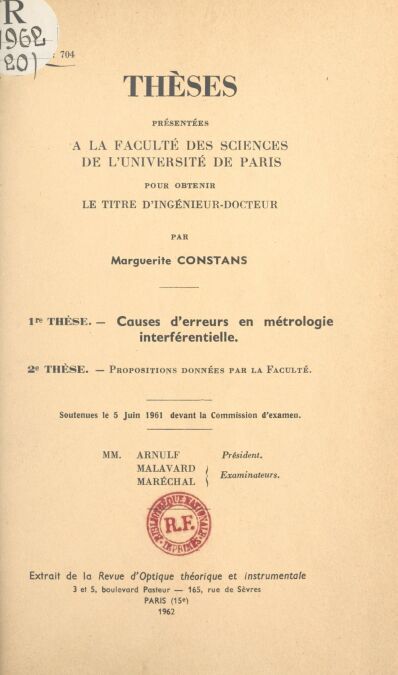 media/pim/84_ffc64808-9935-4510-a8de-da60be8cdef1.jpeg